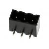Molex 395433002 svorkovnice pro tiskárny Pólů 2 1 ks