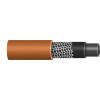 Hozelock 100-101-236 Staveništní hadice Vnitřní Ø hadice=13 mm 1/2 palce metrové zboží