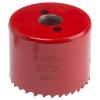 Vrták, HSS 56 mm Bimetal hloubka řezu 32 mm RS PRO