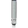 MD Micro Detectors UK1F/G6-0ESY ultrazvukový senzor, UK1F/G6-0ESY, 10 - 30 V/DC, 1 ks