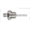 ifm electronic PT100 6 mm 36 mm 4 150 °C