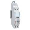 Legrand 412623 soumrakový spínač 1 ks 230 V Legrand 412623 soumrakový spínač 1 ks 230 V