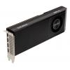 Intel grafická karta Arc Pro B60 24 GB Intel grafická karta Arc Pro B60 24 GB