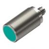 Pepperl + Fuchs Indukční bezdotykový snímač NBB10-30GM50-A2-V1 Válec se závitem M30 200mA NBB IP68 PnP 1.1 kHz 10 mm 240 Pepperl + Fuchs Indukční bezdotykový snímač NBB10-30GM50-A2-V1 Válec se závitem M30 200mA NBB IP68 PnP 1.1 kHz 10 mm 240