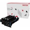 Xerox Toner kompatibilní purppurová 11000 Seiten 006R04818 006R04818 Xerox Toner kompatibilní purppurová 11000 Seiten 006R04818 006R04818