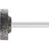 PFERD TOOLS 31325613 brusné tělísko Průměr 32 mm 5 ks PFERD TOOLS 31325613 brusné tělísko Průměr 32 mm 5 ks
