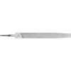 PFERD TOOLS 11904202 Pilník na broušení pilových listů Délka 200 mm 10 ks