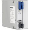 síťový zdroj na DIN lištu WAGO Kontakttechnik GmbH 15 V/DC 15 A 225 W 1 x