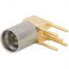 Amphenol RF Koaxiální konektor, řada: SMP Vnitřní, 50 Ω, orientace těla: Pravý úhel, Montáž na plošný spoj Konektor SMP Amphenol RF Koaxiální konektor, řada: SMP Vnitřní, 50 Ω, orientace těla: Pravý úhel, Montáž na plošný spoj Konektor SMP