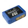 klasifikace: Vývojová sada for STM32U585AI, pro použití s: Inteligentní aplikace IoT Vývojová sada pro více senzorů a