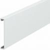 OBO Bettermann 6278681 montážní příslušenství (d x š) 2000 mm x 76.5 mm 1 ks krémově bílá OBO Bettermann 6278681 montážní příslušenství (d x š) 2000 mm x 76.5 mm 1 ks krémově bílá