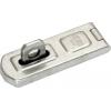 Kasp Petlice s okem 80 mm ocel K23080D 1 ks Kasp Petlice s okem 80 mm ocel K23080D 1 ks