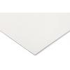 RS PRO Plastová deska, Polyethylentereftalát-G (PETG) barva Čirá, délka: 1.2 m, šířka: 620mm, tloušťka: 4 mm RS PRO Plastová deska, Polyethylentereftalát-G (PETG) barva Čirá, délka: 1.2 m, šířka: 620mm, tloušťka: 4 mm