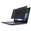 Dell Dell - Blickschutzfilter für Notebook - 35,5 cm Breitbild (14 Breitbild) fólie chránicí proti blikání obrazovky Notebook 35,6 cm (14) Formát obrazu: 16:9 Dell Dell - Blickschutzfilter für Notebook - 35,5 cm Breitbild (14 Breitbild) fólie chránicí proti blikání obrazovky Notebook 35,6 cm (14) Formát obrazu: 16:9