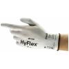 Ansell 48100070 HyFlex® nylon pracovní rukavice Velikost rukavic: 7 EN...