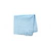 Rubbermaid Commercial Products Hadry, HYGEN MF R-40 Cloth, Modrá Mikrovlákno, Mokré/suché Suché Pouzdro, počet ubrousků: Rubbermaid Commercial Products Hadry, HYGEN MF R-40 Cloth, Modrá Mikrovlákno, Mokré/suché Suché Pouzdro, počet ubrousků: