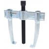 KS Tools 6201303 Stahovák Upínací rozsah 20 - 160 mm Počet háčků 2