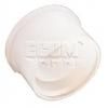 Ochranná krytka SHK 03 pro konektor DIN 175301-803 Ochranná krytka SHK 03 pro konektor DIN 175301-803
