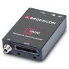Optické, klasifikace: Vyhodnocovací modul for Qmini, pro použití s: Měření WideVIS 225 → 1000 nm Spektrometr Optické, klasifikace: Vyhodnocovací modul for Qmini, pro použití s: Měření WideVIS 225 → 1000 nm Spektrometr