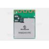 Bluetooth modul RNBD451PE-I110, v5.2, 3,3 V, UART