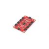 klasifikace: Rozvodná deska for BOB-16784 BOB-16784 - TCA9548A 8kanálový I2C multiplexer BOB-16784 Sparkfun klasifikace: Rozvodná deska for BOB-16784 BOB-16784 - TCA9548A 8kanálový I2C multiplexer BOB-16784 Sparkfun
