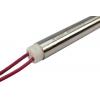 Acim Jouanin Topná patrona, délka: 250 mm 16 mm, délka: 160 mm 1.6 kW 230V ac Acim Jouanin Topná patrona, délka: 250 mm 16 mm, délka: 160 mm 1.6 kW 230V ac