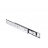 Accuride Kolejnice, řada: DZ0301 Teleskopická ližina 65kg 429 mm 2 U Accuride Kolejnice, řada: DZ0301 Teleskopická ližina 65kg 429 mm 2 U