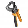 Klauke K06D lisovací kleště 6 do 120 mm²