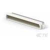 TE Connectivity 4-2271013-0 1 ks Tray TE Connectivity 4-2271013-0 1 ks Tray