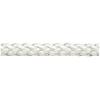 Lano elastické EXTOL CRAFT 10012