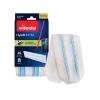 Návlek VILEDA H2PrO 175786 Návlek VILEDA H2PrO 175786