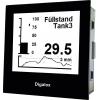 TDE Instruments Digalox DPM72-PP digitální panelový měřič