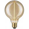 Paulmann 29191 LED E14 svíčkový tvar 4.9 W (Ø x v) 35 mm x 98 mm 1 ks
