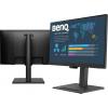 BenQ BL2490T LCD monitor 60.5 cm (23.8 palec)1920 x 1080 Pixel, 16:9, 5 ms, IPS LCD BenQ BL2490T LCD monitor 60.5 cm (23.8 palec)1920 x 1080 Pixel, 16:9, 5 ms, IPS LCD