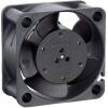 EBM Papst 9594310400 radiální ventilátor 24 V 40 m³/h
