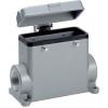 LAPP 79096400 pouzdro M32 EPIC® H-B 16 5 ks