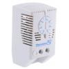 Pfannenberg Zapouzdřený termostat, řada: FLZ, Ne 60 °C 0 °C 120 V ac Pfannenberg Zapouzdřený termostat, řada: FLZ, Ne 60 °C 0 °C 120 V ac
