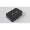 IKALOGIC Logický analyzátor, číslo modelu: SP259 9 kanály, typ rozhraní: USB 3.0 75 MHz Stolní, řada: SP259 IKALOGIC Logický analyzátor, číslo modelu: SP259 9 kanály, typ rozhraní: USB 3.0 75 MHz Stolní, řada: SP259