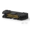 TE Connectivity 5102153-3, 1 ks Tray TE Connectivity 5102153-3, 1 ks Tray