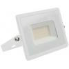 V-TAC VT-4031W-N 215956 venkovní LED reflektor Energetická třída (EEK2021): F (A - G) 30 W Barvy světla (LED svítidlo): denní bílá V-TAC VT-4031W-N 215956 venkovní LED reflektor Energetická třída (EEK2021): F (A - G) 30 W Barvy světla (LED svítidlo): denní bílá