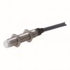 Carlo Gavazzi Indukční bezdotykový snímač EI1204TBOSL Válec se závitem M12 EI1204TB IP67 2vodičové 25 Hz 4 mm