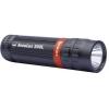 AccuLux 200L LED kapesní svítilna na baterii 200 lm 124 g