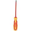 KS Tools 117.0551 šroubovák Torx Velikost šroubováku T 10 1 ks