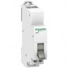 Schneider Electric Odpínač, řada: Acti9 Control 2pólový 20A Schneider Electric Odpínač, řada: Acti9 Control 2pólový 20A