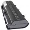 Green Cell akumulátor do notebooku 10.8 V 4400 mAh HP