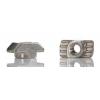 Bosch Rexroth M6 Matice s drážkou T Propojovací komponent 10 mm