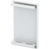 OBO Bettermann 6277070 montážní příslušenství (š x h) 110 mm x 70 mm 1 ks čistě bílá OBO Bettermann 6277070 montážní příslušenství (š x h) 110 mm x 70 mm 1 ks čistě bílá