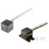TE Connectivity 5208009-3 1 ks Tube TE Connectivity 5208009-3 1 ks Tube