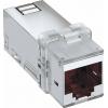 OBO Bettermann ASM-C6A G RJ45 vestavný modul CAT 6A OBO Bettermann ASM-C6A G RJ45 vestavný modul CAT 6A
