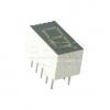 LED displej 7segmentový FYS-3611BUHR-21, 9,1 mm, červený, SA LED displej 7segmentový FYS-3611BUHR-21, 9,1 mm, červený, SA